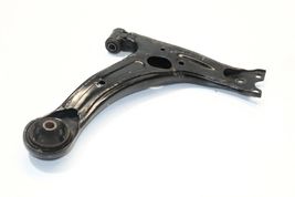2004-2009 TOYOTA PRIUS FRONT LEFT DRIVER SIDE LOWER CONTROL ARM P2813 image 10