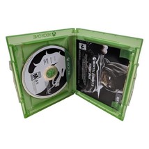 Item image 2