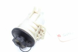 04-08 FORD F-150 4.6L POWER STEERING FLUID RESERVOIR Q6796 image 5