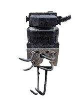 Anti-Lock Brake Part Actuator And Pump Assembly Fits 02-03 LEXUS ES300 311592 - £64.02 GBP
