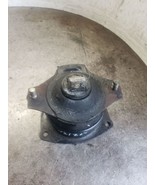 TL        2006 Engine Mounts 1085650 - $69.31