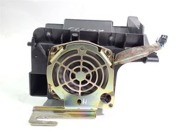 Speaker Subwoofer PN 15177436 OEM 2003 Hummer H2 - $133.64