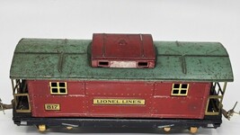Item image 2