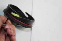 2005-2007 CADILLAC STS HEADLIGHT BULB SEAL COVER CAP R2139 image 4