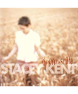 Dreamsville by Stacey Kent Cd - £8.99 GBP