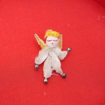 Item image 15