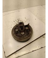 Fan Clutch Fits 98-06 EXPEDITION 969648 - $851.28 MXN