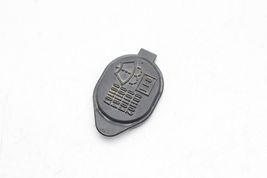 00-05 TOYOTA CELICA WASHER RESERVOIR CAP E2359 image 6