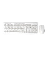 BORND Keyboard and Mouse - $1,251.03 MXN