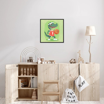 Item image 3