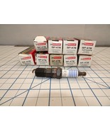 Motorcraft SP-478 Spark Plug Double Platinum AZFS32FE  Set of 9 Plugs - $39.65