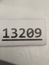 Item image 13