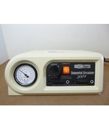 Bio Compression Systems Model SC-2004 Sequential Circulator - €41,72 EUR Bio Compression Systems Model SC-2004 Sequential Circulator - €41,72 EUR