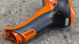 Item image 14