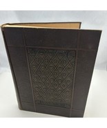 1929 LE BIJOU OHIO WESLEYAN UNIVERSITY YEARBOOK - GREAT PHOTOS - $78.20