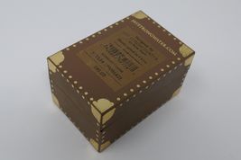 Item image 14