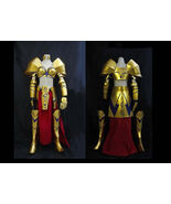 Genderbend Gilgamesh Archer Armor - $567.00