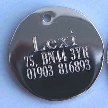 Item image 5