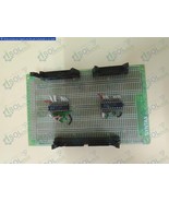 Syntax PC-4 12905 Prototype Decoder PC Board Assy W/ 2 HP HCTL-2020 IC /... - $2,957.95 MXN
