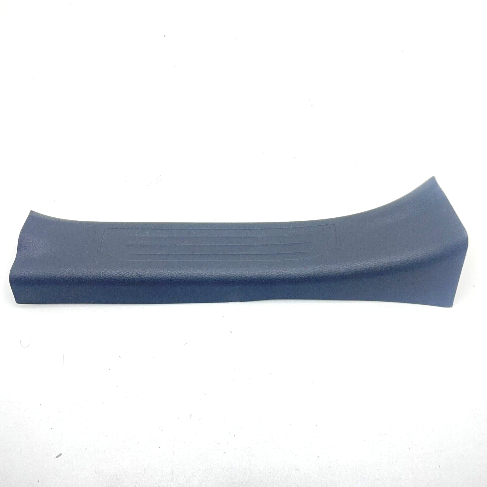 Nissan Murano Rear Right Side Door Sill Scuff Plate Trim Cover OEM 2017 ... - $15.99