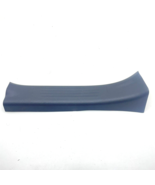 Nissan Murano Rear Right Side Door Sill Scuff Plate Trim Cover OEM 2017 ... - $297.35 MXN