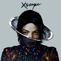 Xscape [Audio CD] - £10.38 GBP