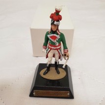 General State 1805 Napoleon Figure Toy Soldier - £6.18 GBP