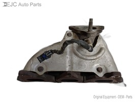 Right Exhaust Manifold For 07-17 GMC Acadia  3.6 12588987 Gas Rear - €34,18 EUR
