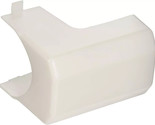 Light Lens Hood Replacement for 40000-A, 40000-B, 40000-C, 40000-D, 40000-E - $14.84