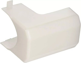 Light Lens Hood Replacement for 40000-A, 40000-B, 40000-C, 40000-D, 40000-E - $14.84