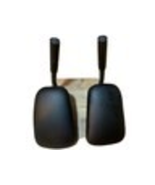 Total Gym Xtreme Model AbCrunches - $89.96