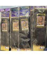 OUTRE premium super wave 12/10 long C1B /950 C1B /27  C1B/30 C1B/33 C4/30 - €51,55 EUR+