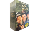 Hogan&#39;s Heroes Complete Series seasons 1-6 (27-Disc DVD) Box Set Brand New - £28.24 GBP