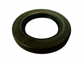 Federal Mogul National Oil Seals 441319 Seal Brand New! - £10.22 GBP