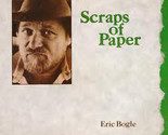 Scraps Of Paper [Vinyl] - £7.98 GBP