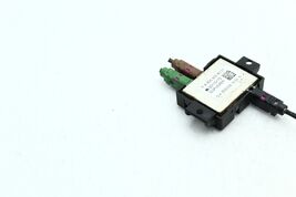 2015-2020 MERCEDES C300 C43 W205 RADIO ANTENNA CONTROL MODULE H1612 image 2