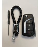 Subaru lanyard Keychain - €12,88 EUR