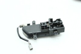 2003-2008 INFINITI FX35 FX45 FRONT DRIVER LEFT INTERIOR DOOR HANDLE LEVER H1756 image 7