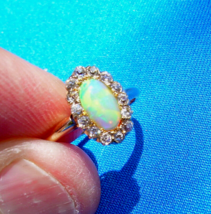 Item image 15