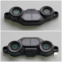 1pcs DJI Avata Downward Vision Sensor Original Used Pulled Replacement Part - $26.86