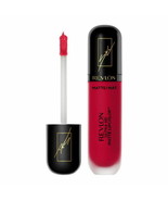 Revlon x Sofia Carson Ultra HD Matte Lipcolor 680 The Sofia Red - €6,66 EUR