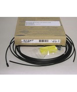 Banner 61247 Fiber Cable PIT46UMPT Opposed 79 In New - $24.99