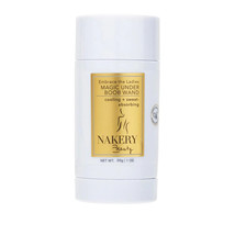 Nakery Beauty Sweat-Absorbing Magic Under Boob Wand, 1 Oz - $264.34 MXN