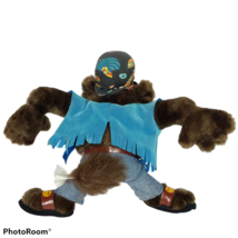 Item image 2