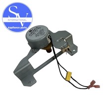 Kenmore Range Oven Door Lock 318095951 - £40.36 GBP