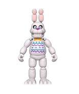 Funko Five Nights at Freddy&#39;s Easter Bonnie Action Figure - €18,56 EUR