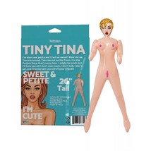 BLOW UP SEX DOLL INFLATABLE  MASTURBATOR CHOOSE A DOLL - $552.23 MXN+