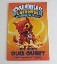 Item image 4