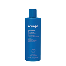 Aquage SeaExtend Thickening Shampoo, 8 Oz. - £22.03 GBP