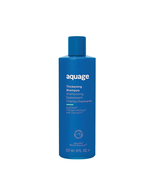 Aquage SeaExtend Thickening Shampoo, 8 Oz. - £21.94 GBP